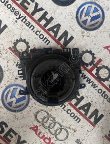 5Q0953569A