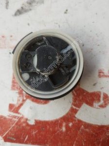 5Q0959354