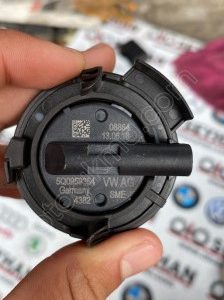 5Q0959354