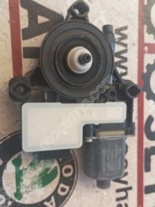 5Q0959407G