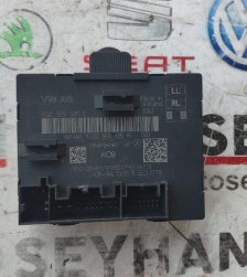 5Q0959595E