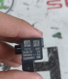 5Q0959651