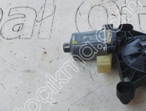 5Q0959801B