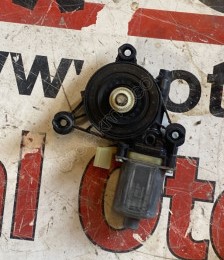 5Q0959801B
