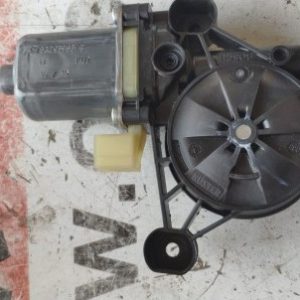 5Q0959801B
