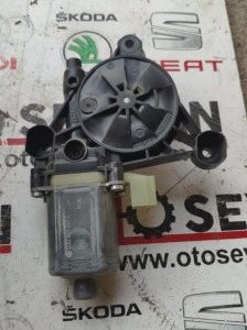 5Q0959801C