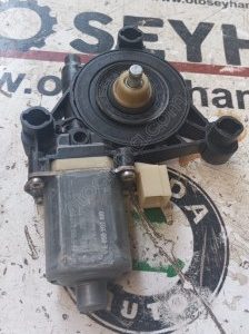 5Q0959802
