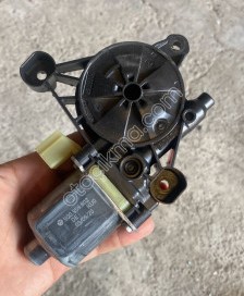 5Q0959802