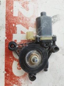 5Q0959802B