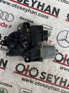 5Q0959811E