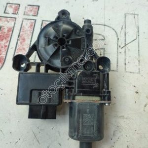 5Q0959812