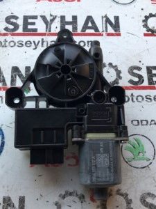 5Q0959812A