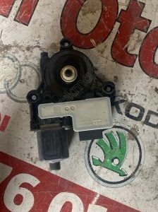 5Q0959812E