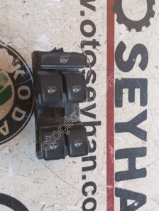 5Q0959857D