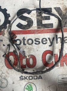5Q0971230LP