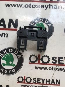 5Q0971856
