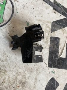 5Q0971890E