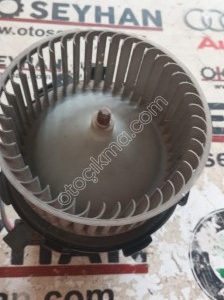 5Q0972772