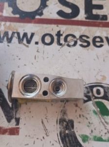 5Q1816103D