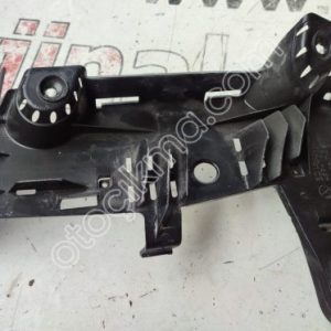 5Q1864775A