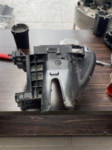 5Q1941395