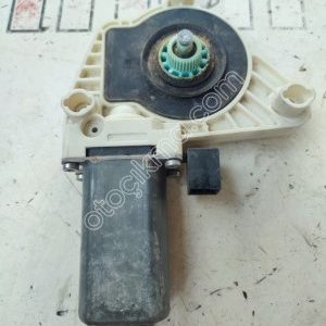 5Q4959802B