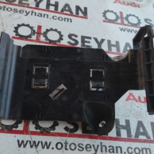 5QA906507A