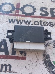 5QA919283