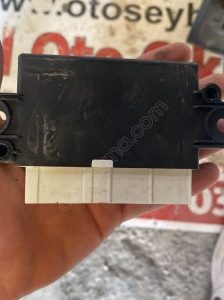 5QA919283C