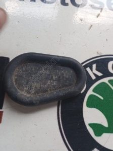 5QD723753
