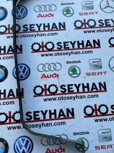 5QF201656A