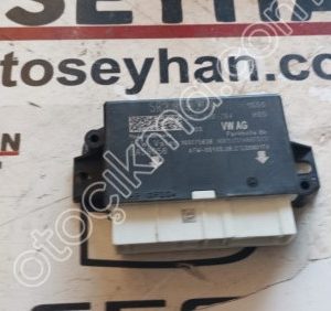 5R3919294