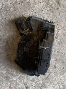 5TA839015E