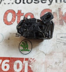 5TA839016E