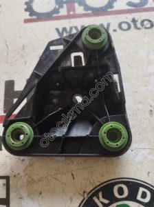 5WA614235A