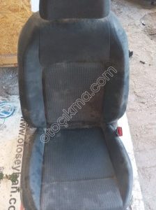 5WA881106B