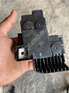 5WA937548C
