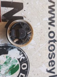 5WA959354