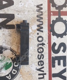 5WA962132