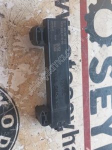 5WA962132