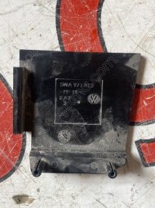 5WA971813