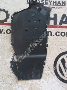 5WA971879