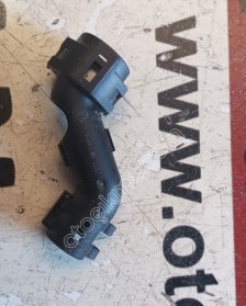 5WA971923