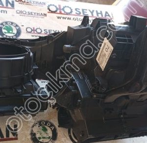 5WB816006