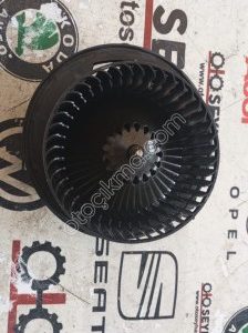 5WB819015