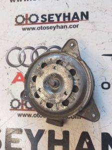 5YY0105