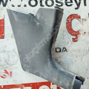 5c7863484