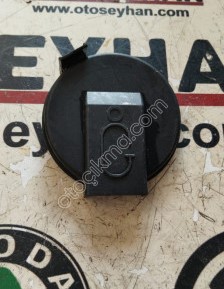 6001548133
