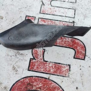 600201439C