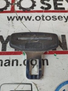 6009173